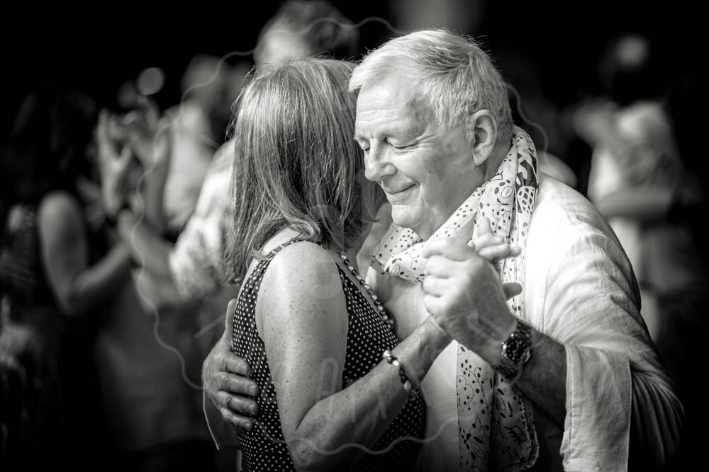 19-Mai 2024 NocheDePasion